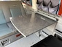 Volkswagen Transporter 2.5 tdi 75 kw Buscamper | Hefdak | PANO | Cruise control | Elektrische ramen voor | 2-Pits gasfornuis | Cassettetoilet