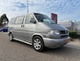 Volkswagen Transporter 2.5 tdi 75 kw Buscamper | Hefdak | PANO | Cruise control | Elektrische ramen voor | 2-Pits gasfornuis | Cassettetoilet