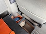 Volkswagen Transporter 2.5 tdi 75 kw Buscamper | Hefdak | PANO | Cruise control | Elektrische ramen voor | 2-Pits gasfornuis | Cassettetoilet