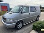 Volkswagen Transporter 2.5 tdi 75 kw Buscamper | Hefdak | PANO | Cruise control | Elektrische ramen voor | 2-Pits gasfornuis | Cassettetoilet