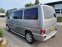 Volkswagen Transporter 2.5 tdi 75 kw Buscamper | Hefdak | PANO | Cruise control | Elektrische ramen voor | 2-Pits gasfornuis | Cassettetoilet