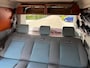 Volkswagen Transporter 2.5 tdi 75 kw Buscamper | Hefdak | PANO | Cruise control | Elektrische ramen voor | 2-Pits gasfornuis | Cassettetoilet