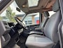 Volkswagen Transporter 2.5 tdi 75 kw Buscamper | Hefdak | PANO | Cruise control | Elektrische ramen voor | 2-Pits gasfornuis | Cassettetoilet
