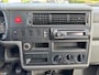 Volkswagen Transporter 2.5 tdi 75 kw Buscamper | Hefdak | PANO | Cruise control | Elektrische ramen voor | 2-Pits gasfornuis | Cassettetoilet