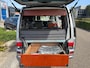Volkswagen Transporter 2.5 tdi 75 kw Buscamper | Hefdak | PANO | Cruise control | Elektrische ramen voor | 2-Pits gasfornuis | Cassettetoilet