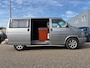 Volkswagen Transporter 2.5 tdi 75 kw Buscamper | Hefdak | PANO | Cruise control | Elektrische ramen voor | 2-Pits gasfornuis | Cassettetoilet