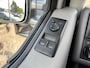 Volkswagen Transporter 2.5 tdi 75 kw Buscamper | Hefdak | PANO | Cruise control | Elektrische ramen voor | 2-Pits gasfornuis | Cassettetoilet