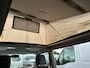 Volkswagen Transporter 2.5 tdi 75 kw Buscamper | Hefdak | PANO | Cruise control | Elektrische ramen voor | 2-Pits gasfornuis | Cassettetoilet