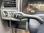Volkswagen Transporter 2.5 tdi 75 kw Buscamper | Hefdak | PANO | Cruise control | Elektrische ramen voor | 2-Pits gasfornuis | Cassettetoilet