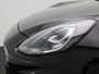 Ford Puma 1.0 EcoBoost Hybrid Titanium | 125PK | Achteruitrijcamera | Cruisecontrol | Winterpack