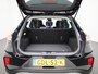 Ford Puma 1.0 EcoBoost Hybrid Titanium | 125PK | Achteruitrijcamera | Cruisecontrol | Winterpack