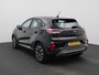 Ford Puma 1.0 EcoBoost Hybrid Titanium | 125PK | Achteruitrijcamera | Cruisecontrol | Winterpack