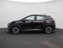 Ford Puma 1.0 EcoBoost Hybrid Titanium | 125PK | Achteruitrijcamera | Cruisecontrol | Winterpack