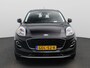 Ford Puma 1.0 EcoBoost Hybrid Titanium | 125PK | Achteruitrijcamera | Cruisecontrol | Winterpack