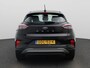 Ford Puma 1.0 EcoBoost Hybrid Titanium | 125PK | Achteruitrijcamera | Cruisecontrol | Winterpack