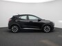 Ford Puma 1.0 EcoBoost Hybrid Titanium | 125PK | Achteruitrijcamera | Cruisecontrol | Winterpack