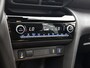 Toyota Yaris Cross 1.5 Hybrid Executive Limited | CarPlay/Android Auto | Camera | LM Velgen |