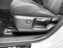 Toyota Yaris Cross 1.5 Hybrid Executive Limited | CarPlay/Android Auto | Camera | LM Velgen |