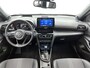 Toyota Yaris Cross 1.5 Hybrid Executive Limited | CarPlay/Android Auto | Camera | LM Velgen |