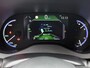 Toyota Yaris Cross 1.5 Hybrid Executive Limited | CarPlay/Android Auto | Camera | LM Velgen |