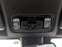 Toyota Yaris Cross 1.5 Hybrid Executive Limited | CarPlay/Android Auto | Camera | LM Velgen |