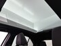 Toyota Yaris Cross 1.5 Hybrid Executive Limited | CarPlay/Android Auto | Camera | LM Velgen |