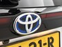 Toyota Yaris Cross 1.5 Hybrid Executive Limited | CarPlay/Android Auto | Camera | LM Velgen |