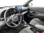 Toyota Yaris Cross 1.5 Hybrid Executive Limited | CarPlay/Android Auto | Camera | LM Velgen |