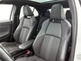 Toyota Yaris Cross 1.5 Hybrid Executive Limited | CarPlay/Android Auto | Camera | LM Velgen |