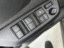 Toyota Yaris Cross 1.5 Hybrid Executive Limited | CarPlay/Android Auto | Camera | LM Velgen |
