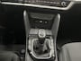 Kia Sportage 1.6 T-GDi MHEV DynamicLine 18 inch velgen, origineel nederlandse auto!