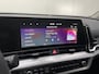 Kia Sportage 1.6 T-GDi MHEV DynamicLine 18 inch velgen, origineel nederlandse auto!