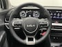 Kia Sportage 1.6 T-GDi MHEV DynamicLine 18 inch velgen, origineel nederlandse auto!
