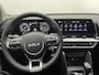 Kia Sportage 1.6 T-GDi MHEV DynamicLine 18 inch velgen, origineel nederlandse auto!