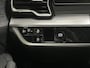 Kia Sportage 1.6 T-GDi MHEV DynamicLine 18 inch velgen, origineel nederlandse auto!