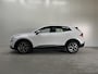 Kia Sportage 1.6 T-GDi MHEV DynamicLine 18 inch velgen, origineel nederlandse auto!