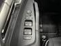 Kia Sportage 1.6 T-GDi MHEV DynamicLine 18 inch velgen, origineel nederlandse auto!