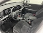 Kia Sportage 1.6 T-GDi MHEV DynamicLine 18 inch velgen, origineel nederlandse auto!