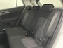 Kia Sportage 1.6 T-GDi MHEV DynamicLine 18 inch velgen, origineel nederlandse auto!