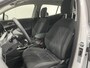 Kia Sportage 1.6 T-GDi MHEV DynamicLine 18 inch velgen, origineel nederlandse auto!