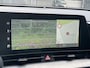 Kia Sportage 1.6 T-GDi MHEV DynamicLine 18 inch velgen, origineel nederlandse auto!
