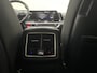Kia Sportage 1.6 T-GDi MHEV DynamicLine 18 inch velgen, origineel nederlandse auto!