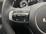 Kia Sportage 1.6 T-GDi MHEV DynamicLine 18 inch velgen, origineel nederlandse auto!