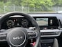 Kia Sportage 1.6 T-GDi MHEV DynamicLine 18 inch velgen, origineel nederlandse auto!