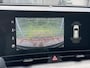 Kia Sportage 1.6 T-GDi MHEV DynamicLine 18 inch velgen, origineel nederlandse auto!