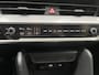 Kia Sportage 1.6 T-GDi MHEV DynamicLine 18 inch velgen, origineel nederlandse auto!