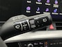 Kia Sportage 1.6 T-GDi MHEV DynamicLine 18 inch velgen, origineel nederlandse auto!