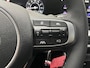 Kia Sportage 1.6 T-GDi MHEV DynamicLine 18 inch velgen, origineel nederlandse auto!