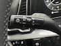 Kia Sportage 1.6 T-GDi MHEV DynamicLine 18 inch velgen, origineel nederlandse auto!