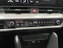Kia Sportage 1.6 T-GDi MHEV DynamicLine 18 inch velgen, origineel nederlandse auto!